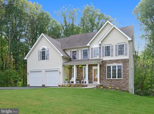 2735 Ady Rd, Forest Hill, MD 21050