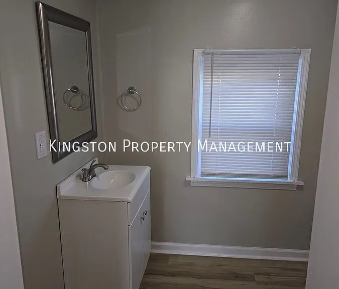 105 Big Sink Rd — Photo 7