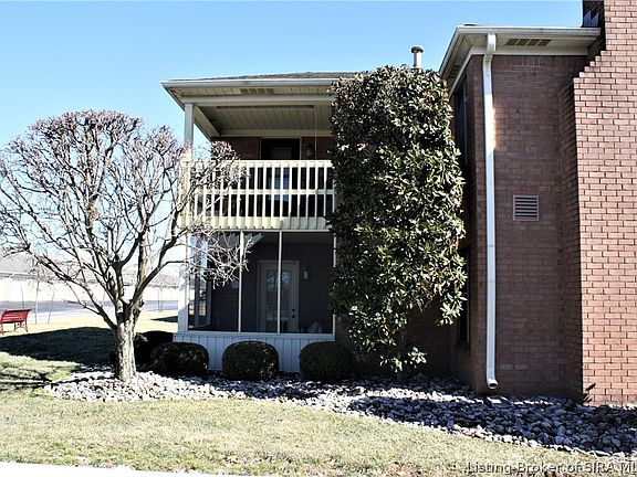 2nd image of 1710 Charlestown New Albany Road #33