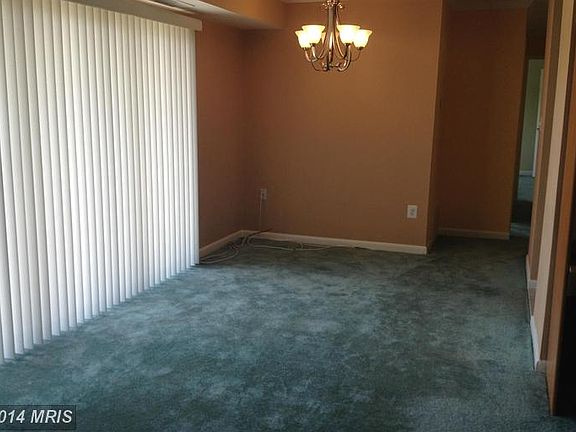 2nd image of 7612 Savannah St Unit 12/303