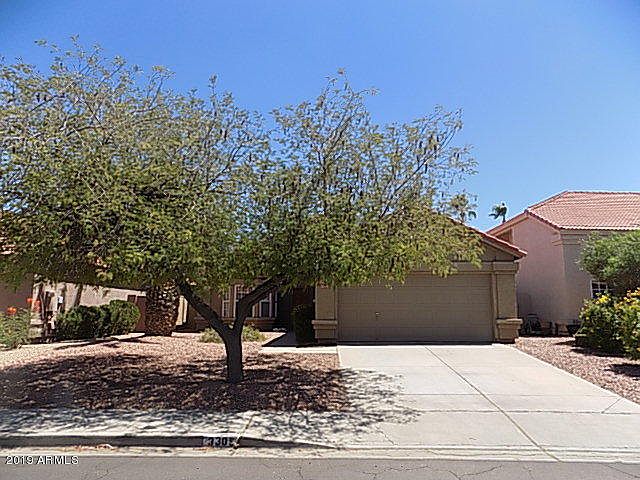1st image of 3305 E Wildwood Dr