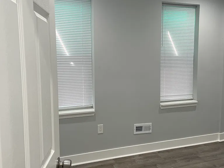 1244 Whitman Ave — Photo 18