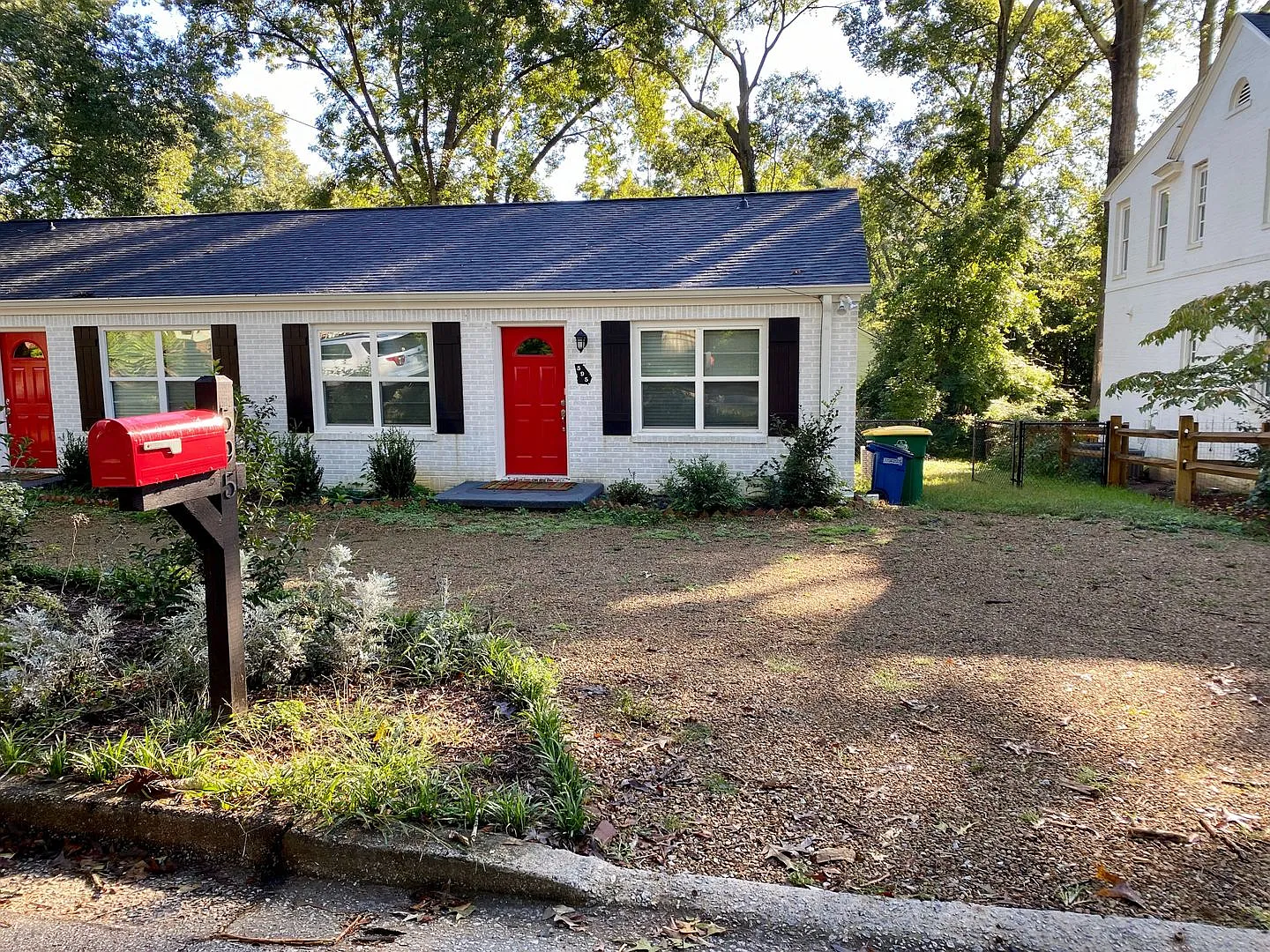 Pre-Leasing For August 9th 2027! — Photo 1