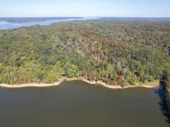 2nd image of 0 Lock East Rd