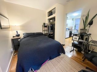 68 Myrtle St APT 3, Boston, MA 02114