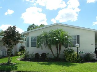 1610 Champion Dr #593, Lakeland, FL 33801