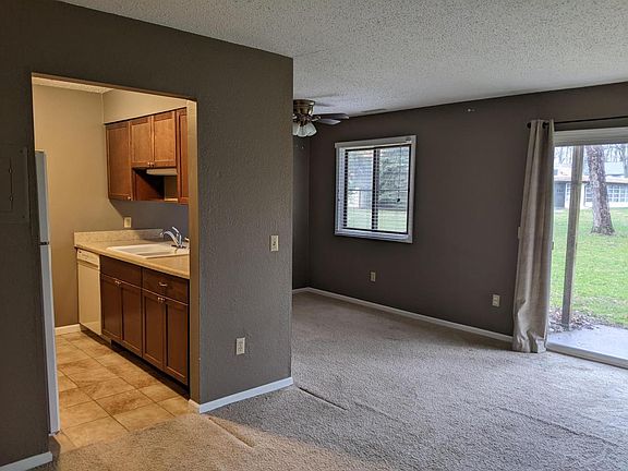 2nd image of 6081 Danford Creek Dr APT 2