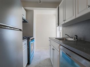 758 Lincoln Pl #1, Brooklyn, NY 11216