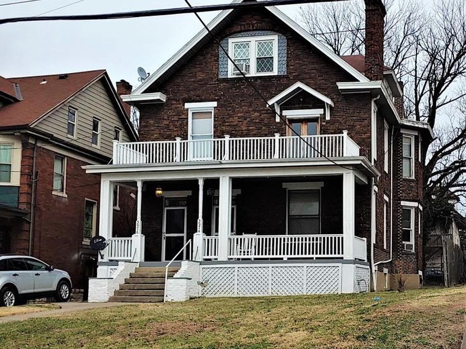 1st image of 3976 Lowry Ave #2