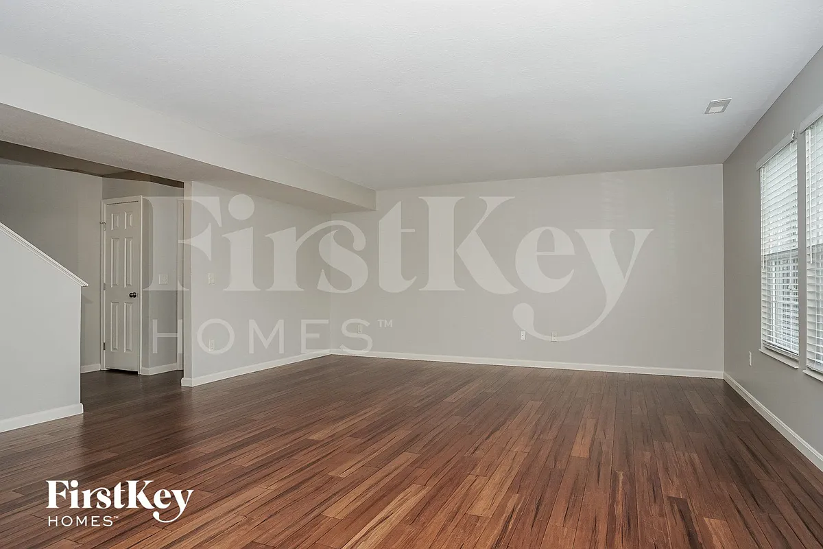 Building Photo - 1256 Carrington Pl