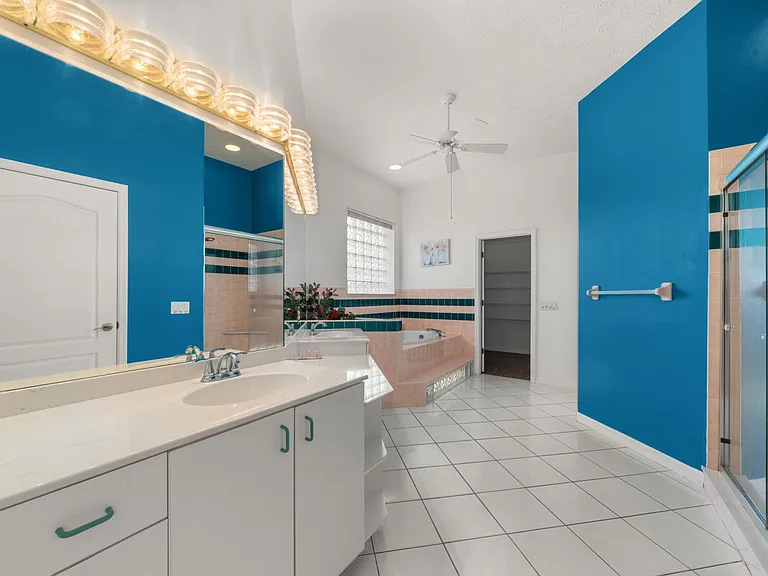6317 Sagewood Ln — Photo 4
