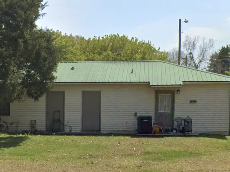 3548 Cedar Haven Dr — Photo 6