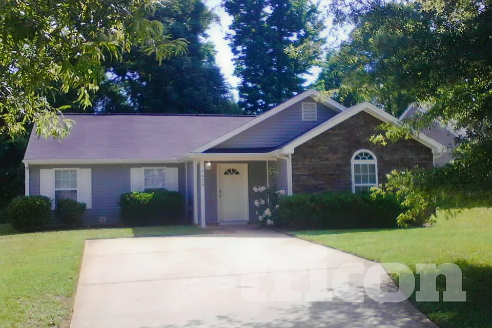 4626 Victory Ln