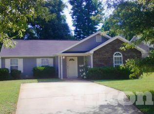 4626 Victory Ln, Charlotte, NC 28269