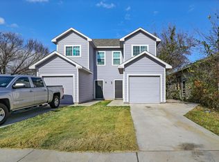 1711 E Tucker St, Fort Worth, TX 76104