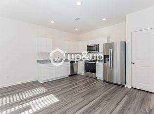 108 Rydal Way, Winder, GA 30680