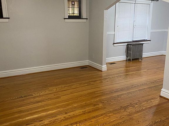 4th image of 5927 Coronado Ave #1F