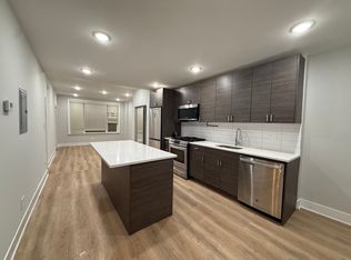 2406-10 N Tripp Ave #1, Chicago, IL 60639