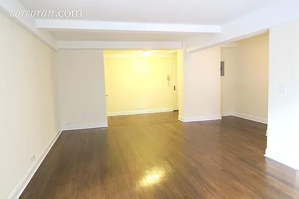 Rented by Corcoran | media 2