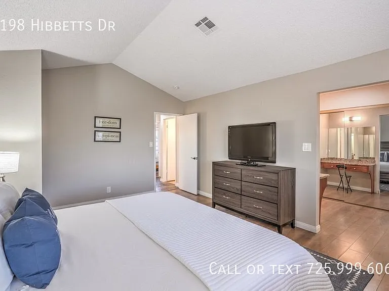 5198 Hibbetts Dr — Photo 28