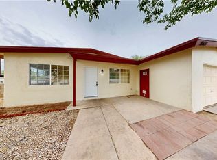 16631 Joshua St, Victorville, CA 92395