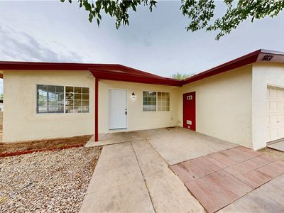 16631 Joshua St, Victorville, CA, 92395