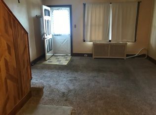 4751 Oakmont St, Philadelphia, PA 19136