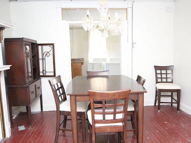 202 W Lorraine Ave — Photo 6