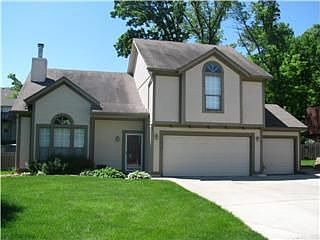 1st image of 21205 E 51st Terrace Ct S