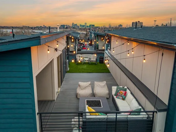 5757 W 17th Ave, Lakewood, CO 80214