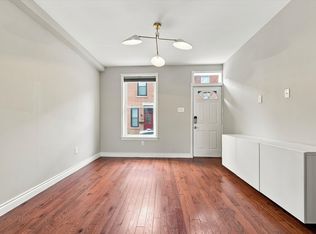 1109 E Wilt St #1, Philadelphia, PA 19125