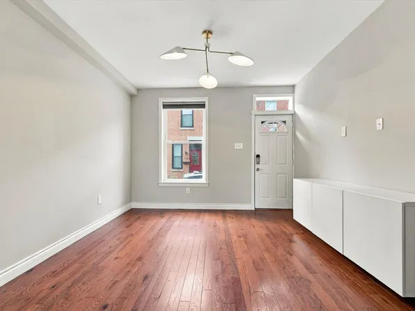 1109 E Wilt St #1, Philadelphia, PA 19125