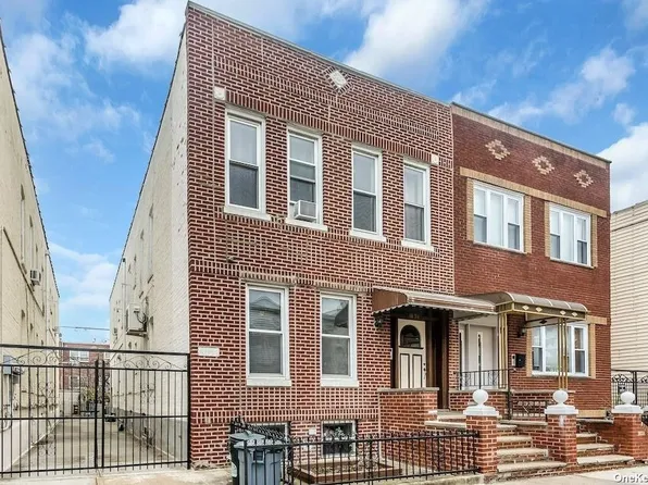 1834 Bay Ridge Ave, Brooklyn, NY 11204