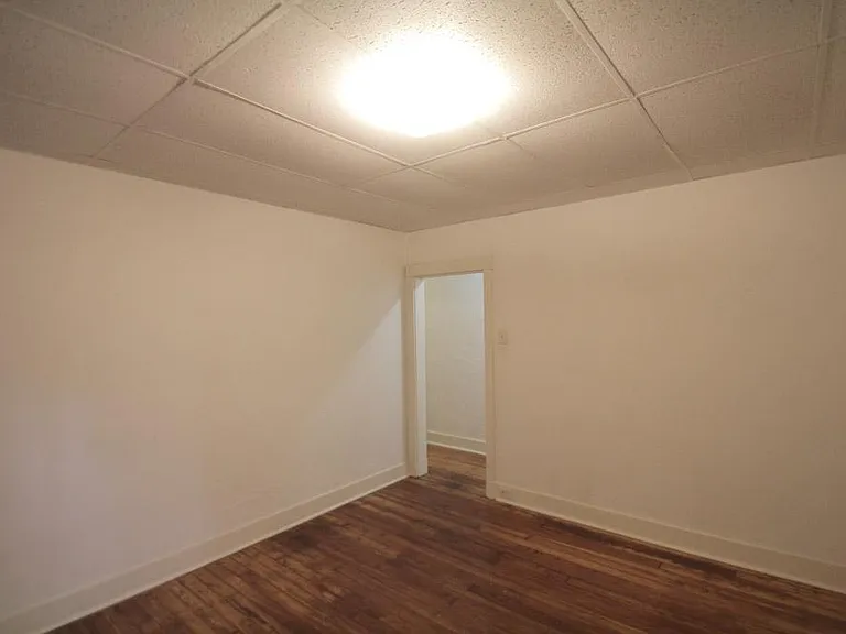 311 S Trenton Ave #1 — Photo 4