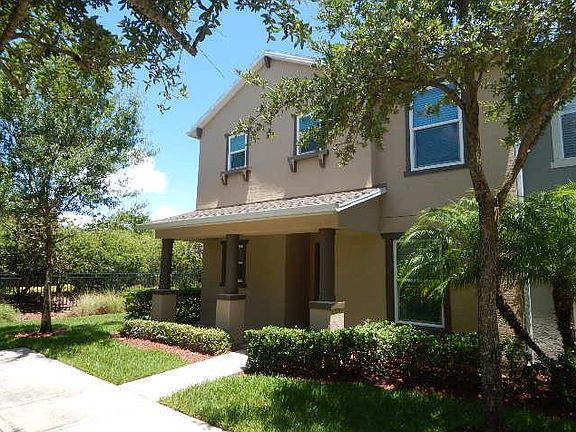 2nd image of 1653 Pointe West Way