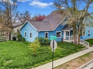 492 Kattell St, Erie, CO 80516