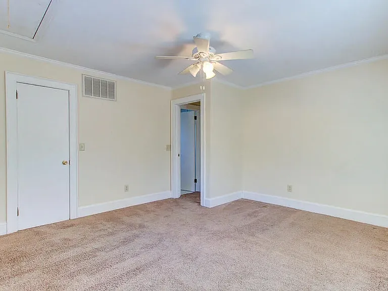 5521 Wrightsville Ave — Photo 13
