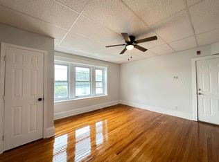 4635 Castor Ave APT 5, Philadelphia, PA 19124