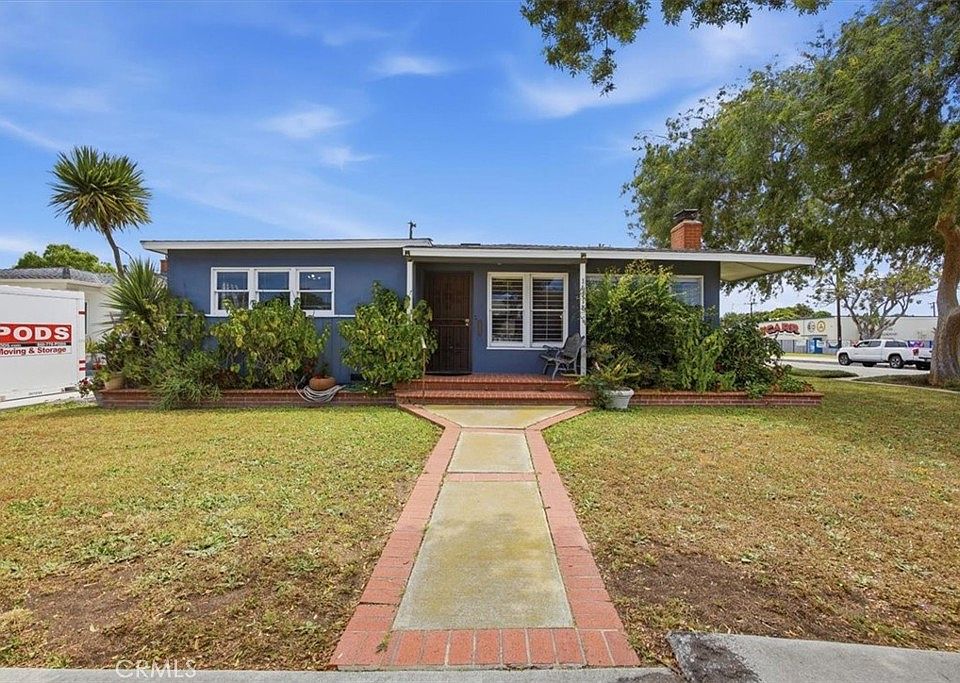 1st image of 16718 Cerise Ave