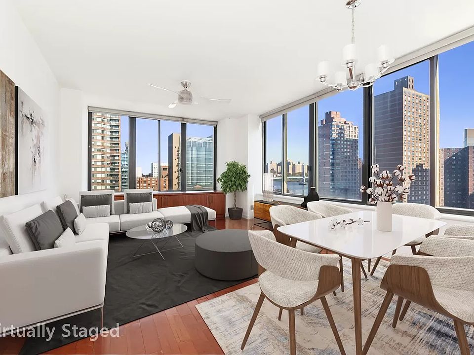 1st image of 300 E 93rd St #16DE