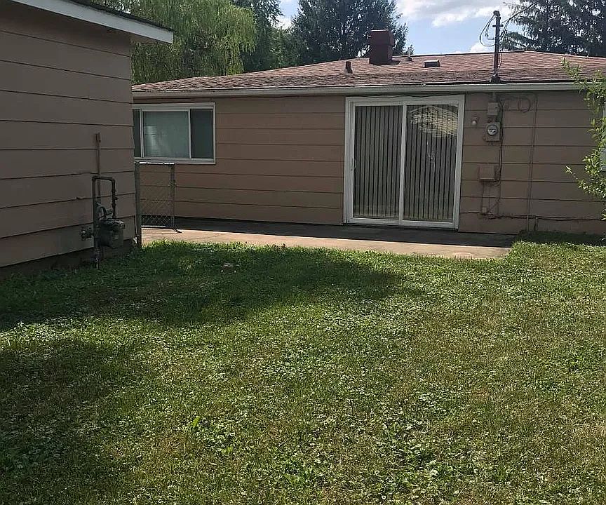 1st image of 5802 Mendota Dr
