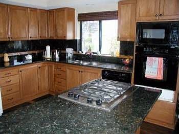2nd image of 7912 Ray Nash Dr NW