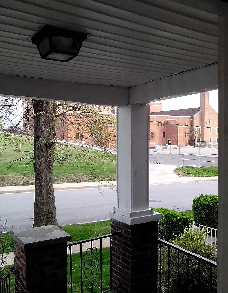 2453 Westport Street — Photo 1