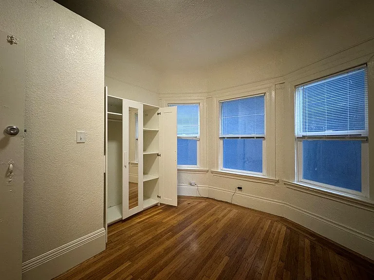2035 Channing Way — Photo 28