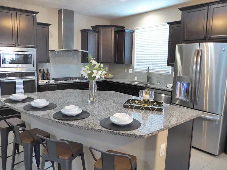 6336 Camino De Paz Rd NW — Photo 8
