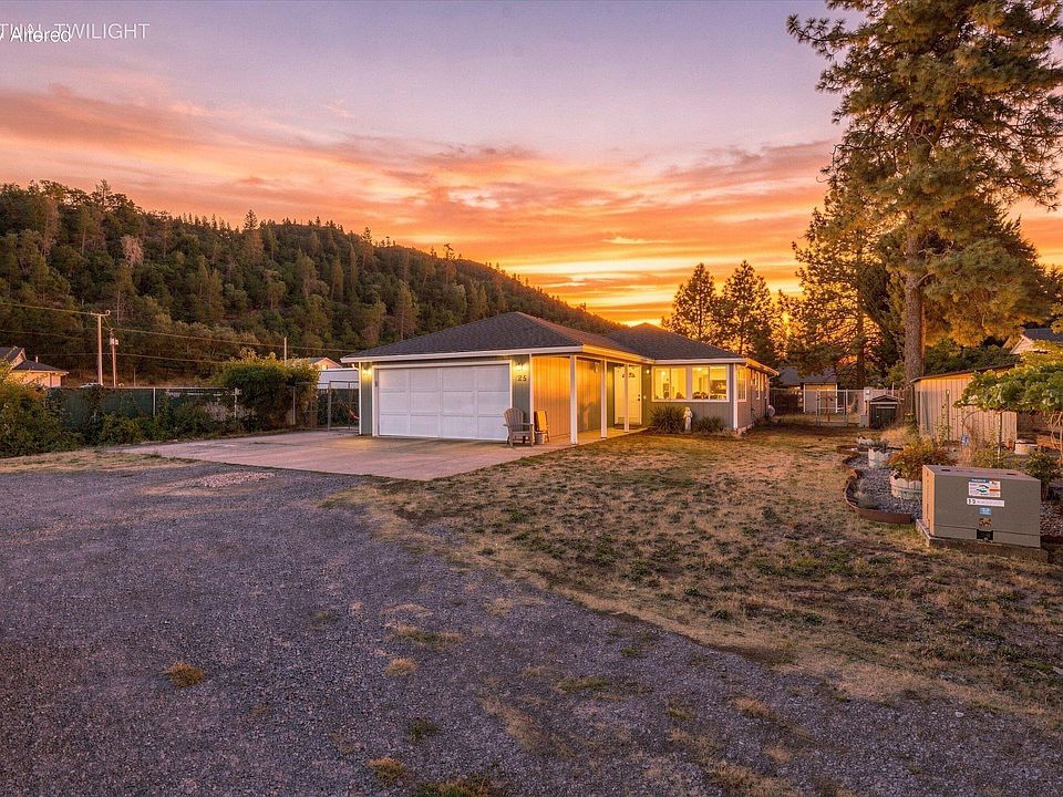 1st image of 125 Penny Ln