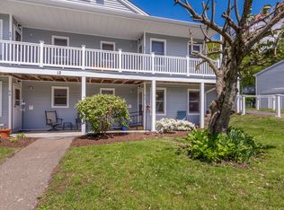62 Senior Dr #62, Monroe, CT 06468