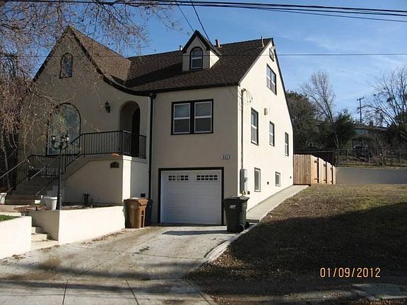 Angle View