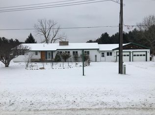 4447 State Route 37, Malone, NY 12953