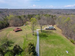 6700 Walnut Cove Rd, Walkertown, NC 27051